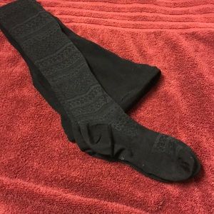 Smartwool tights